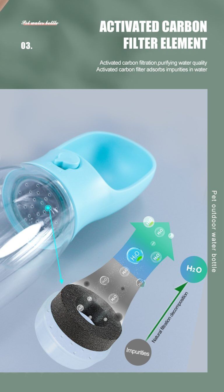 what-is-pet-water-bottle-everything-you-need-to-know