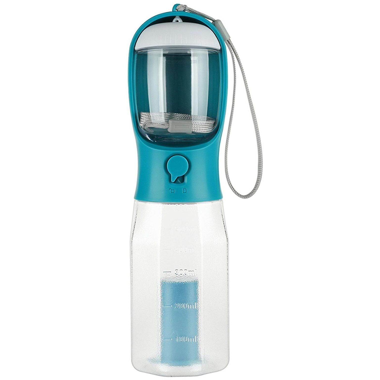 what-is-pet-water-bottle-everything-you-need-to-know